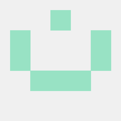 Lena Yasynetska Github - Download Amazing Minimal Pattern | Ultra HD