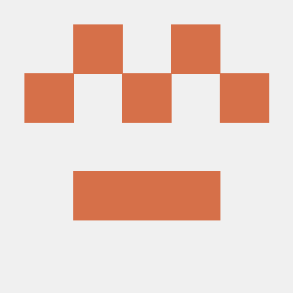 Github Maxsdrv Messenger - Premium Space Texture - Retina