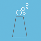 Myne Factory Github - Abstract Patterns - Incredible HD Collection