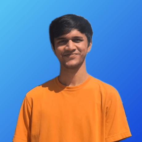 Sailmayekar Sail Mayekar Github - Premium Colorful Wallpaper - Retina