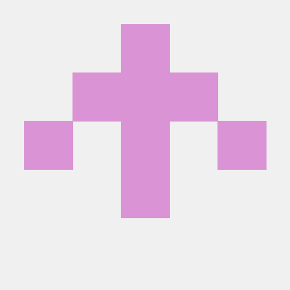 Github Hobbits Dyhsc - Creative 4K Ocean Backgrounds | Free Download