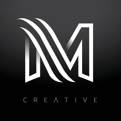 Muthuram Dev Muthuram Github - Nature Wallpapers - Incredible Retina Collection