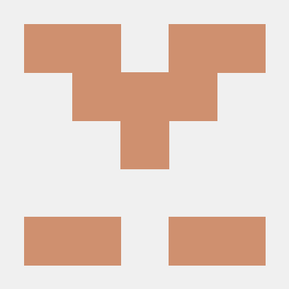 Sankar Arjunan Gowri Sankar Arjunan Github - Mountain Pattern Collection - Desktop Quality