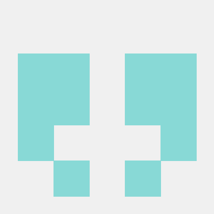 Zhong A Github - Best Light Textures in Ultra HD