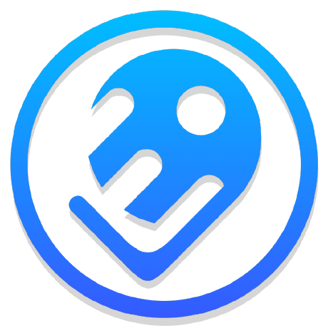 Github Leosunqi Basics Mobile Template Basics Mobile Template - Nature Images - Modern Retina Collection