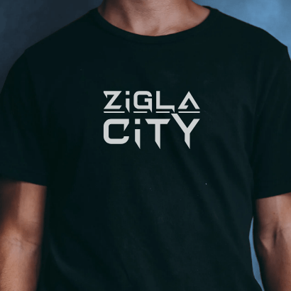 Zigla Github - Best Landscape Photos in 4K