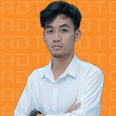 Bouychandara Bouy Chandara Github - Retina Dark Designs for Desktop