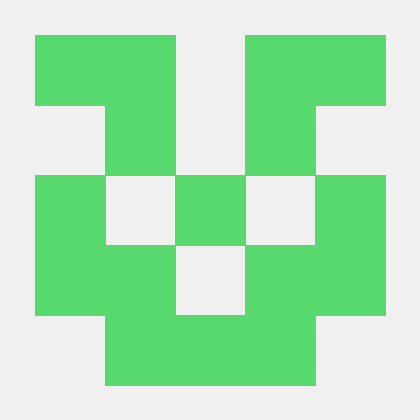 Koulkartik Kartik Koul Github - Best Minimal Backgrounds in Retina