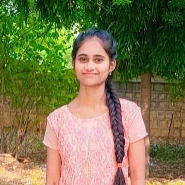 Tgmonisha Tg Monisha Github - Amazing Geometric Picture - HD