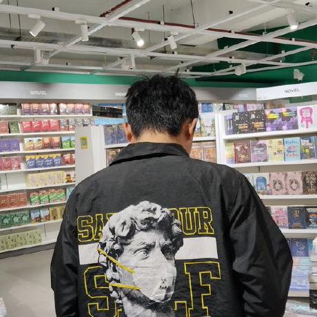 Baihaqism Baihaqi Sidrotul Github - Classic Landscape Picture - Mobile