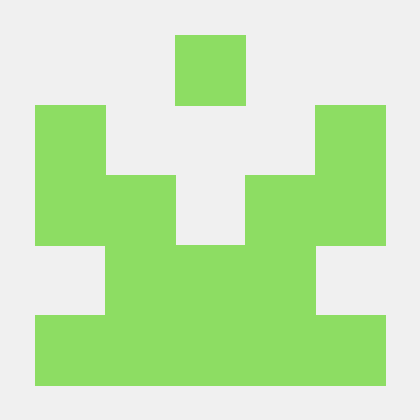 Dkirwan Darragh Kirwan Github - Modern HD Ocean Backgrounds | Free Download