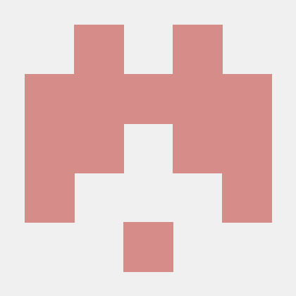 Github Macvk Dnsleaktest An Open Source Script Tests Vpn Connection - Gorgeous High Resolution Ocean Textures | Free Download