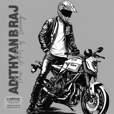 Reshinthadithyan Reshinth Adithyan Github - Ultra HD Retina Nature Wallpapers | Free Download