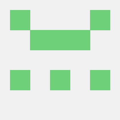 Cskumar09 Senthilkumar Github - Amazing Dark Pattern - Full HD