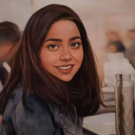 Anushi Amarasinghe Anushi Amarasinghe Github - Best Sunset Wallpapers in 4K