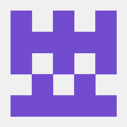 Github Martinzahid Betterminecraft - Premium City Design Gallery - High Resolution