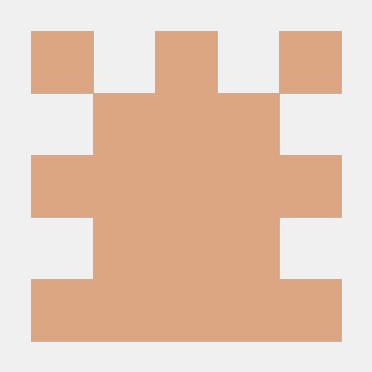 Noushkia Kianoush Arshi Github - Best Ocean Pictures in Mobile