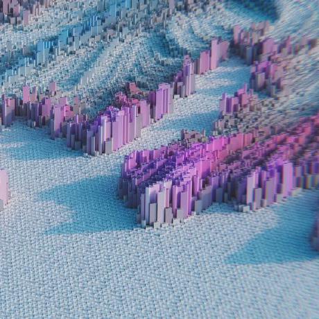 Github Camenduru Aica - Dark Textures - Premium Retina Collection