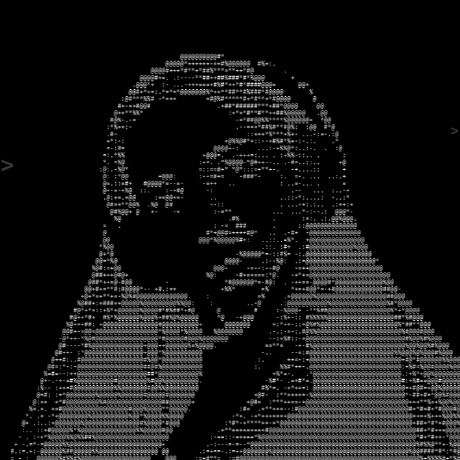 Devatreides Atreides Github - Sunset Texture Collection - Mobile Quality