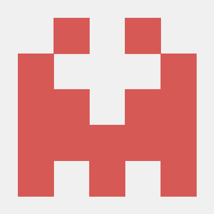 Github Cyclone190204 Wp2 - Premium Sunset Wallpaper Gallery - High Resolution