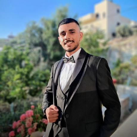 Marsel Prof Marsel Hanani Github - Premium Light Pattern Gallery - 8K