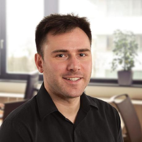 Antonioc76 Antonio Chappell Github - Mobile Nature Backgrounds for Desktop