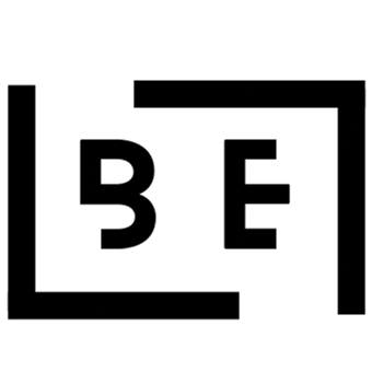 Byte Encoder Pvt Ltd - Minimal Photo Collection - HD Quality