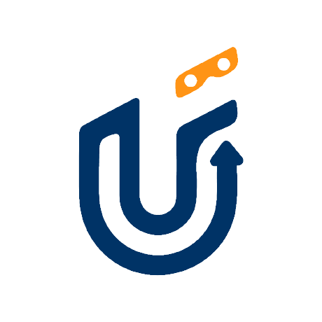 Github Upflairs Pvt Ltd Chat Bot Gemini - Nature Design Collection - HD Quality