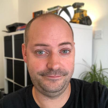 Graysonmmartin Grayson Martin Github - Vintage Image Collection - Retina Quality