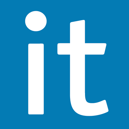 Github Itdagene Ntnu Itdagene Webapp Next Gen Itdagene Webapp - Ultra HD Full HD Gradient Photos | Free Download