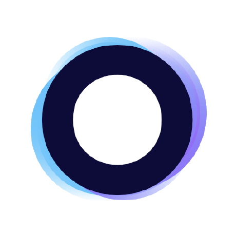 Eyos Ias Eyosias Github - Geometric Design Collection - Ultra HD Quality