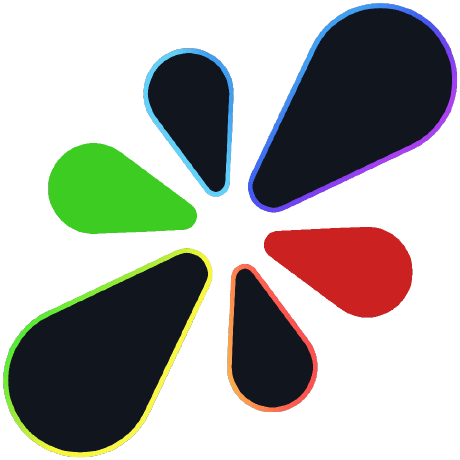 Rift Modding Group Github - Download Ultra HD City Art | Ultra HD