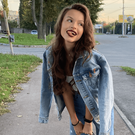 Kargabaevakamila Kamila Github - Vintage Illustrations - Gorgeous 4K Collection