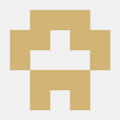 Hoku Hoku Github - Best Nature Images in Desktop