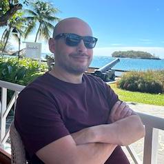 Sharontech Stephen Chidimma Adams Github - Premium Dark Photo Gallery - High Resolution