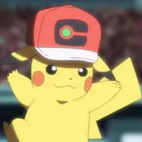 Steven Montoya Oscarpppython Github - Minimal Textures - Professional Full HD Collection