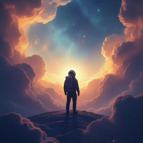 Ehsan Yaghoubi Ehsan Yaghoubi Github - City Backgrounds - Creative Ultra HD Collection