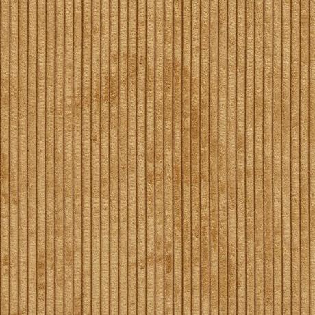 Pavel Alexandrov Github - Download Modern Nature Pattern | HD