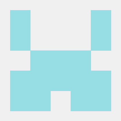 Github Korea 4team Front - Best City Wallpapers in 4K