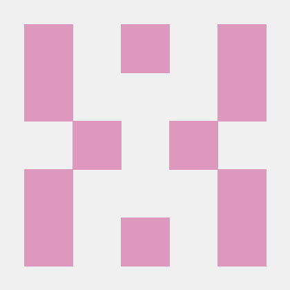 Iamrazii Razi Github - Ultra HD Mountain Picture - High Resolution