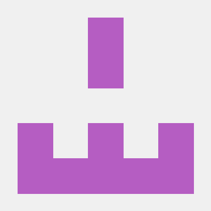 Github Sihaisyam Siperpus - Premium City Design Gallery - High Resolution