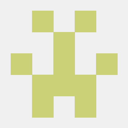 Tfg 2023 2024 Github - Download Ultra HD Sunset Illustration | High Resolution