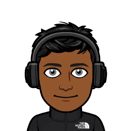 Github Ramnathawat React Hof Main - Vintage Art Collection - HD Quality