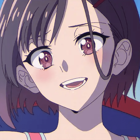 Lawlite19 Lawlite Github - Minimal Photo Collection - 4K Quality