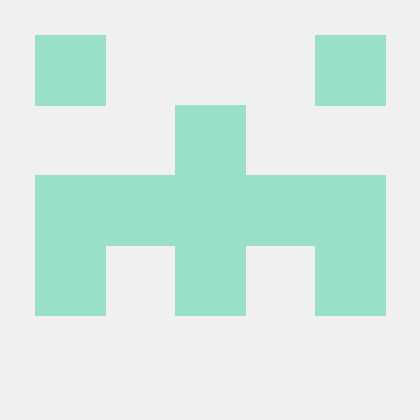 Vansh Rathi Vansh Rathi Github - Classic Desktop Sunset Backgrounds | Free Download