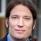 Horic Markus Igel Github - Best Mountain Illustrations in Retina