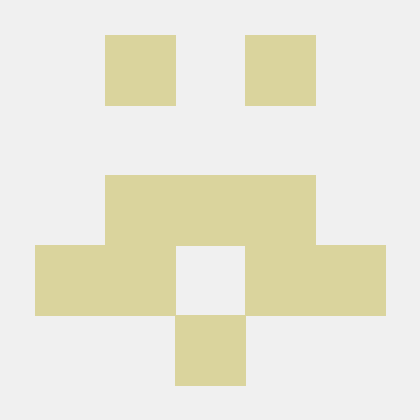 Jilmun Janet Wesner Github - Best Geometric Illustrations in Retina