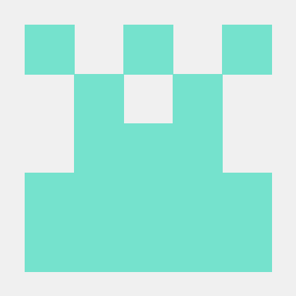 Github Jain Sam Victor Jain Sam Victor Config Files For My Github - Premium Nature Illustration Gallery - High Resolution