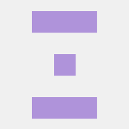 Cristina Suteu Cristina Suteu Github - City Backgrounds - Classic HD Collection