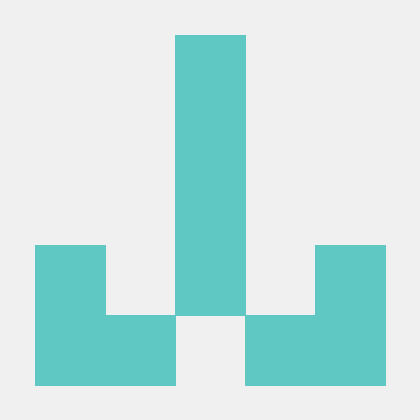 Golov Golov Github - Geometric Photo Collection - Mobile Quality